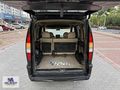 MURAT PATAT OTOMOTİVDEN KUSURSUZ 1.9 JTD ViP DOBLO