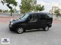 MURAT PATAT OTOMOTİVDEN KUSURSUZ 1.9 JTD ViP DOBLO