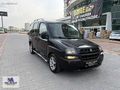 MURAT PATAT OTOMOTİVDEN KUSURSUZ 1.9 JTD ViP DOBLO
