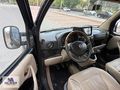 MURAT PATAT OTOMOTİVDEN KUSURSUZ 1.9 JTD ViP DOBLO