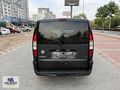 MURAT PATAT OTOMOTİVDEN KUSURSUZ 1.9 JTD ViP DOBLO