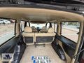 MURAT PATAT OTOMOTİVDEN KUSURSUZ 1.9 JTD ViP DOBLO