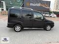 MURAT PATAT OTOMOTİVDEN KUSURSUZ 1.9 JTD ViP DOBLO