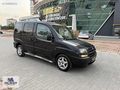 MURAT PATAT OTOMOTİVDEN KUSURSUZ 1.9 JTD ViP DOBLO