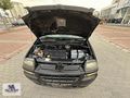 MURAT PATAT OTOMOTİVDEN KUSURSUZ 1.9 JTD ViP DOBLO