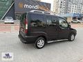 MURAT PATAT OTOMOTİVDEN KUSURSUZ 1.9 JTD ViP DOBLO