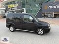 MURAT PATAT OTOMOTİVDEN KUSURSUZ 1.9 JTD ViP DOBLO