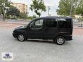 MURAT PATAT OTOMOTİVDEN KUSURSUZ 1.9 JTD ViP DOBLO