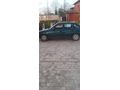 ACİL SATILIKOpel Astra 1.6 GLS 1997 Model