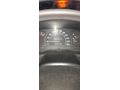 ACİL SATILIKOpel Astra 1.6 GLS 1997 Model