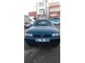 ACİL SATILIKOpel Astra 1.6 GLS 1997 Model
