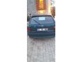 ACİL SATILIKOpel Astra 1.6 GLS 1997 Model