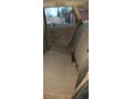 ACİL SATILIKOpel Astra 1.6 GLS 1997 Model