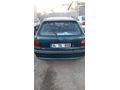 ACİL SATILIKOpel Astra 1.6 GLS 1997 Model