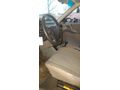 ACİL SATILIKOpel Astra 1.6 GLS 1997 Model