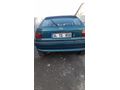 ACİL SATILIKOpel Astra 1.6 GLS 1997 Model