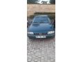 ACİL SATILIKOpel Astra 1.6 GLS 1997 Model
