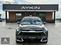 Boyasız Sportage 1.6L T-GDI MHEV Prestige 4x4 Harman Cam Tavan