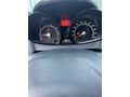 Sahibinden Ford Fiesta 1.4 Trend 2012 Model 
