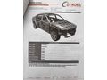 Sahibinden Ford Fiesta 1.4 Trend 2012 Model 