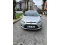 Sahibinden Ford Fiesta 1.4 Trend 2012 Model 