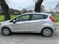 Sahibinden Ford Fiesta 1.4 Trend 2012 Model 