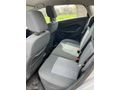 Sahibinden Ford Fiesta 1.4 Trend 2012 Model 