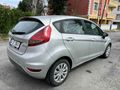 Sahibinden Ford Fiesta 1.4 Trend 2012 Model 