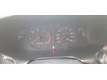 Sahibinden Hyundai Otomatik vites ( H 100) 2.5 D STD Panelvan 1999 Model 