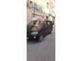 Sahibinden Hyundai Otomatik vites ( H 100) 2.5 D STD Panelvan 1999 Model 