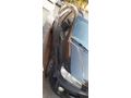 Sahibinden Hyundai Otomatik vites ( H 100) 2.5 D STD Panelvan 1999 Model 