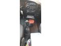Sahibinden Hyundai Otomatik vites ( H 100) 2.5 D STD Panelvan 1999 Model 