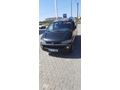 Sahibinden Hyundai Otomatik vites ( H 100) 2.5 D STD Panelvan 1999 Model 