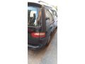 Sahibinden Hyundai Otomatik vites ( H 100) 2.5 D STD Panelvan 1999 Model 