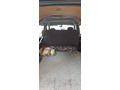 Sahibinden Hyundai Otomatik vites ( H 100) 2.5 D STD Panelvan 1999 Model 