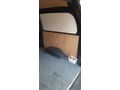 Sahibinden Hyundai Otomatik vites ( H 100) 2.5 D STD Panelvan 1999 Model 