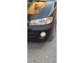 Sahibinden Hyundai Otomatik vites ( H 100) 2.5 D STD Panelvan 1999 Model 