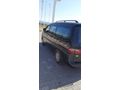 Sahibinden Hyundai Otomatik vites ( H 100) 2.5 D STD Panelvan 1999 Model 
