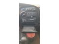 Sahibinden Hyundai Otomatik vites ( H 100) 2.5 D STD Panelvan 1999 Model 