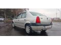 Sahibinden Dacia Logan 1.4 Ambiance 2005 Model