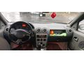 Sahibinden Dacia Logan 1.4 Ambiance 2005 Model