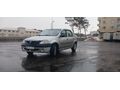 Sahibinden Dacia Logan 1.4 Ambiance 2005 Model