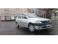 Sahibinden Dacia Logan 1.4 Ambiance 2005 Model