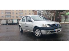 Sahibinden Dacia Logan 1.4 Ambiance 2005 Model