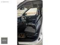 BOYASIZ 32 BİN 'DE 2024 COURİER 1.5 ECO BLUE TİTANİUM