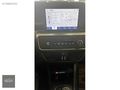 BOYASIZ 32 BİN 'DE 2024 COURİER 1.5 ECO BLUE TİTANİUM