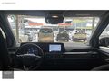 BOYASIZ 32 BİN 'DE 2024 COURİER 1.5 ECO BLUE TİTANİUM