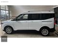 BOYASIZ 32 BİN 'DE 2024 COURİER 1.5 ECO BLUE TİTANİUM