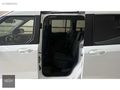 BOYASIZ 32 BİN 'DE 2024 COURİER 1.5 ECO BLUE TİTANİUM