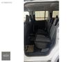 BOYASIZ 32 BİN 'DE 2024 COURİER 1.5 ECO BLUE TİTANİUM